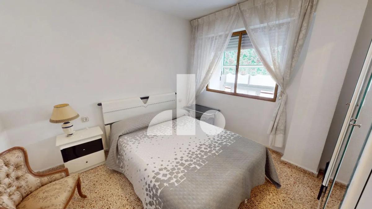 Venta de piso en Calle Ruperto Chapi, El Campello
photo 4