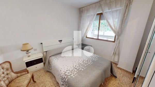 Piso en venta en  Calle Ruperto Chapi, El Campello photo 4