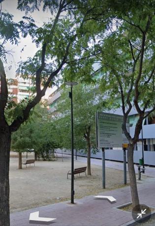 Apartment for sale in  Colonia Santa Isabel, 25, San Vicente del Raspeig photo 2