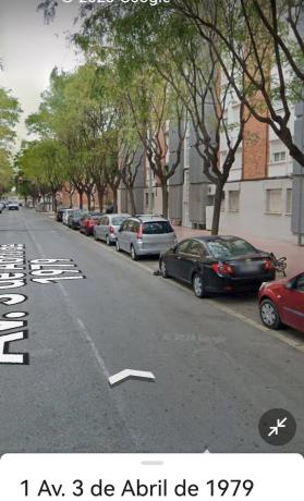 Apartment for sale in  Colonia Santa Isabel, 25, San Vicente del Raspeig photo 3