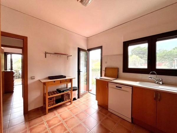 Casa independiente photo 1