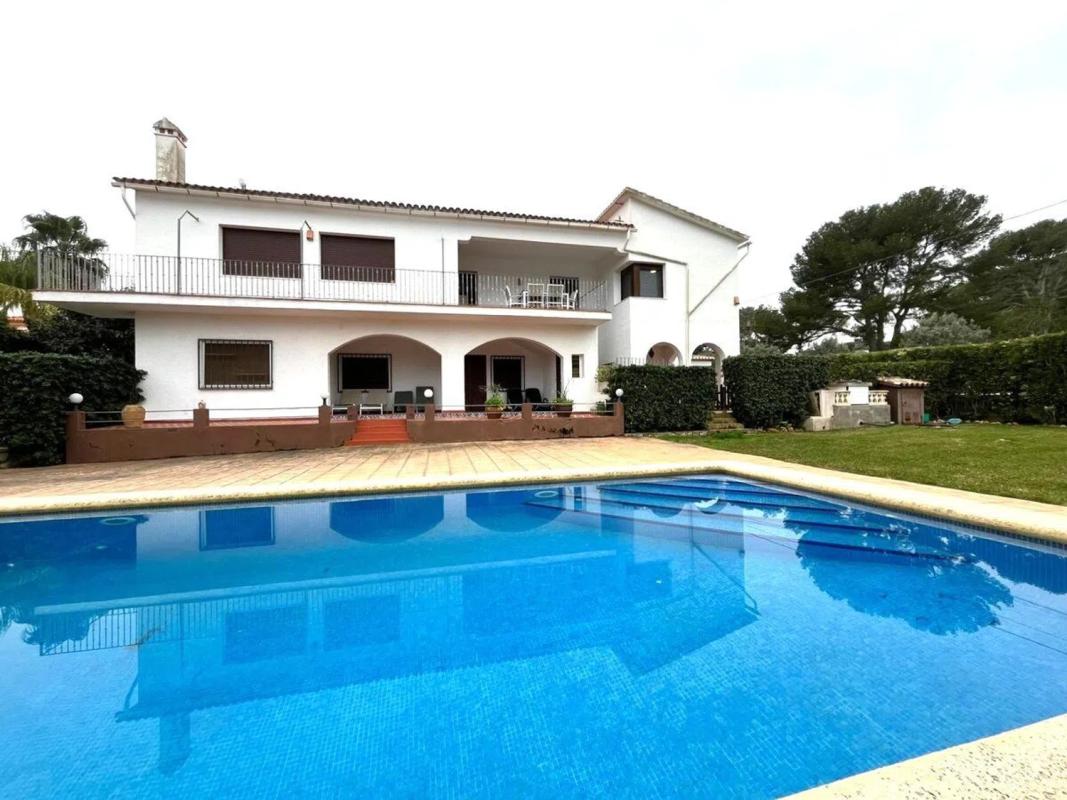 Propiedades en venta y alquiler en España photo 5