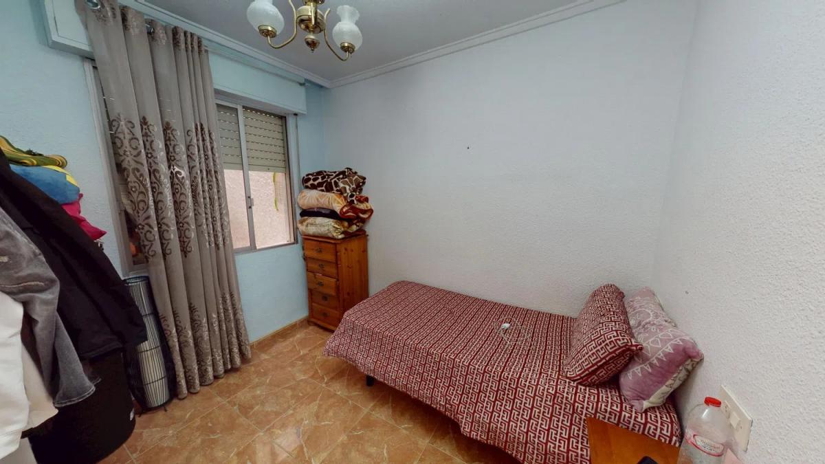 Venta de piso en Calle San Andrés, Almoradí
photo 3
