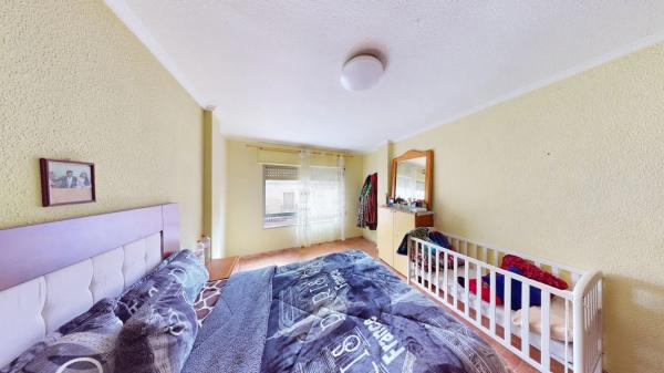 Sale of flat in Calle San Andrés, Almoradí
 photo 4