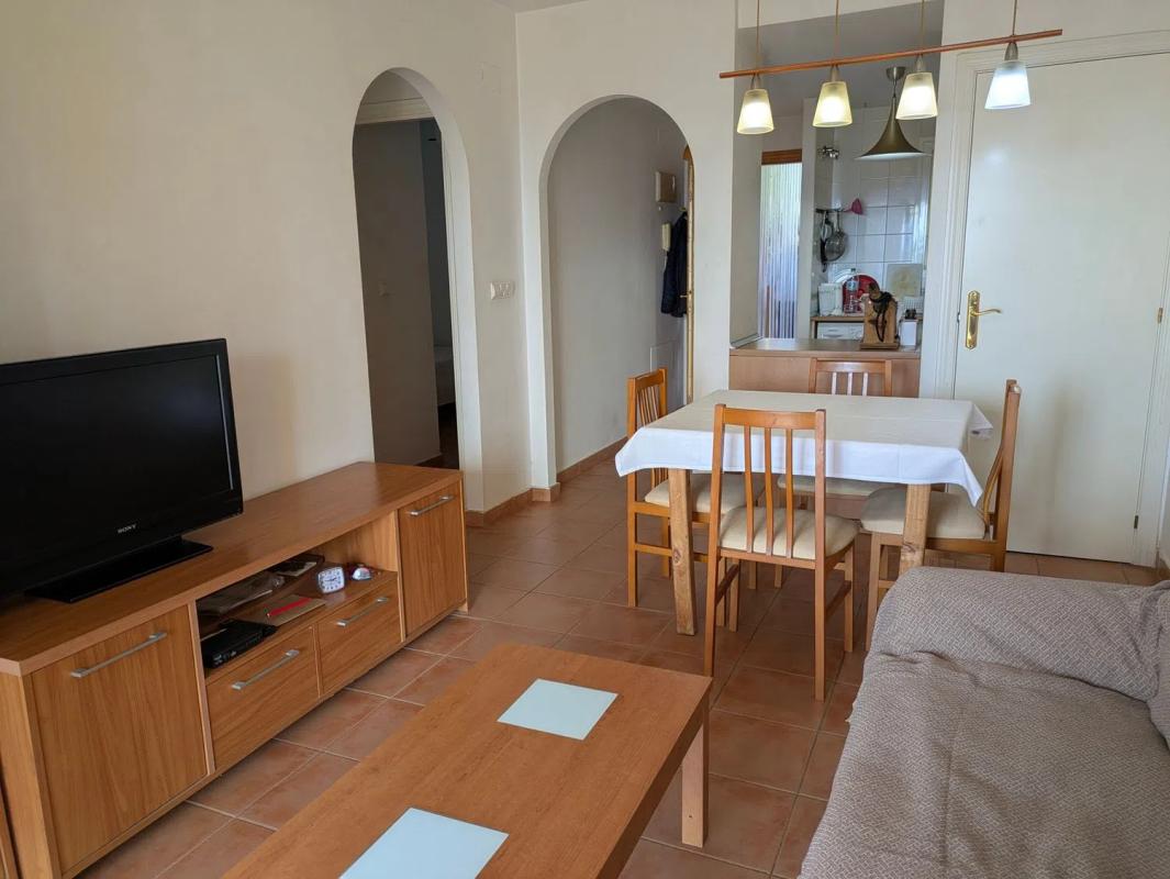 Venta de piso en Calle de la Boira, Mutxamel
photo 5