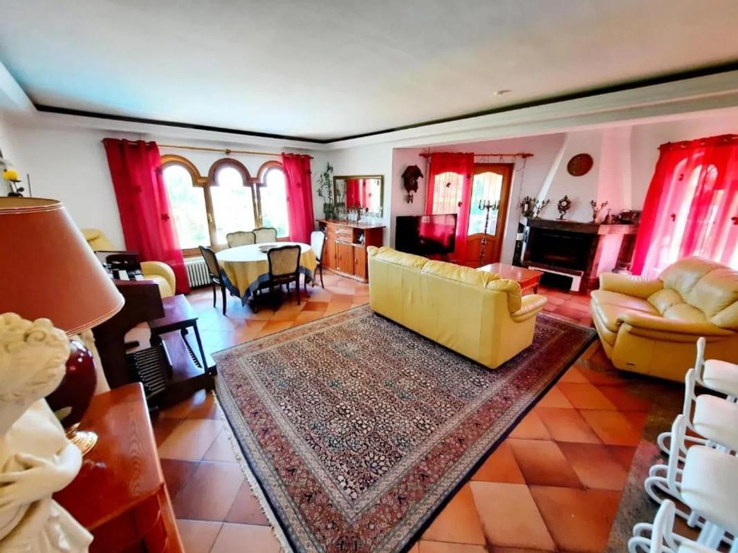 Продажа отдельного шале в  Cala Advocat - Baladrar, Бенисса photo 2