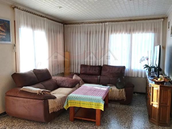 Casa independiente photo 2
