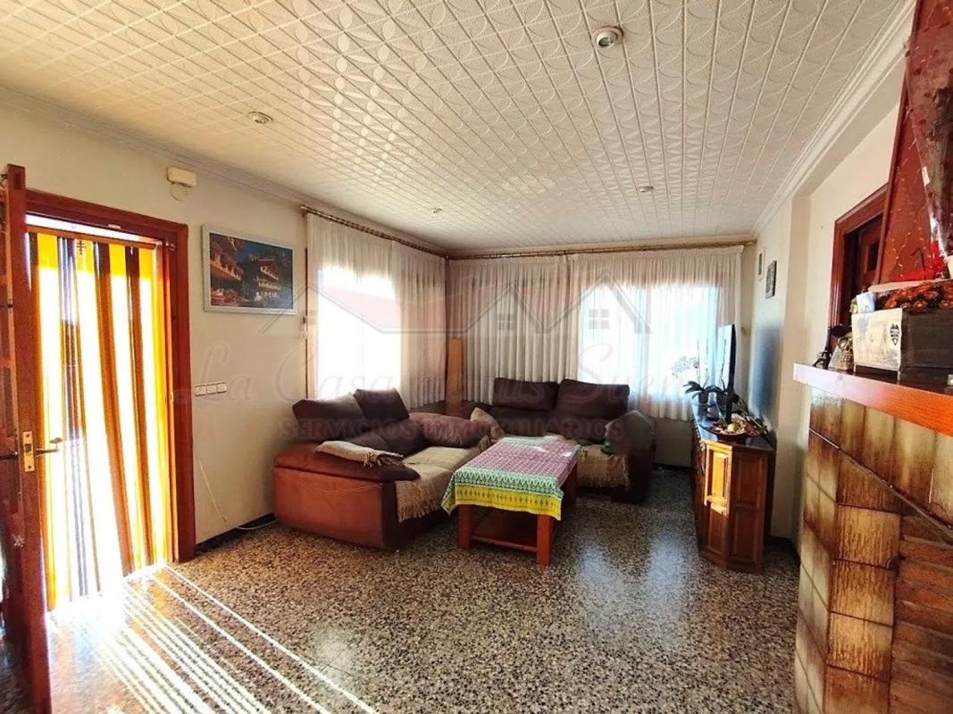 Недвижимость на продажу и в аренду в Испании photo 3