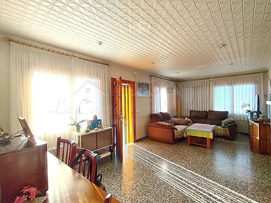 Недвижимость на продажу и в аренду в Испании photo 4