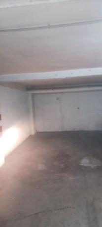 Apartment for sale in  Calle Paraguay, 2 Nmero, Elda photo