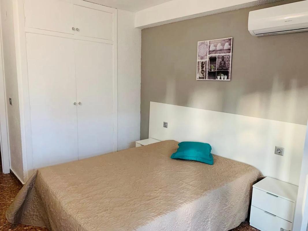 Venta de piso en Avenida de Cuenca, 24, Benidorm
photo 3