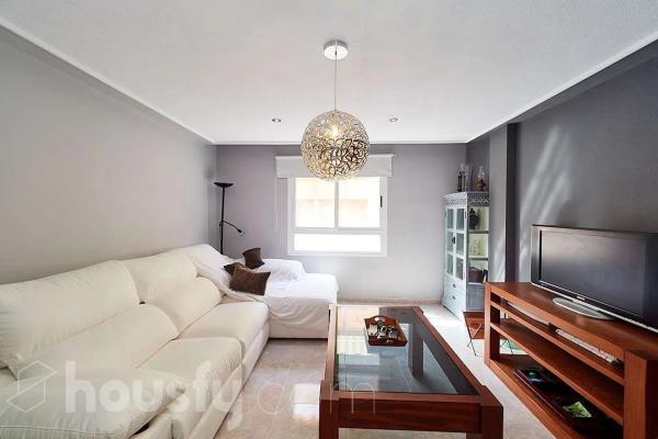 Apartment for sale in Calle Capellà Margall, Novelda photo 1