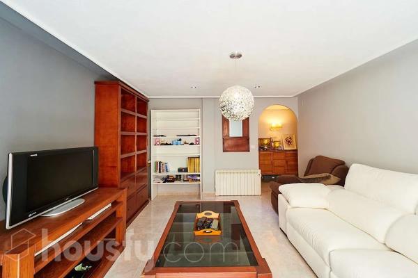 Apartment for sale in  Calle Capellà Margall, Novelda photo 4
