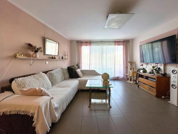 Продажа квартиры в  Calle Jose María Ruiz Pérez-Aguila s/n, Кальпе photo 4