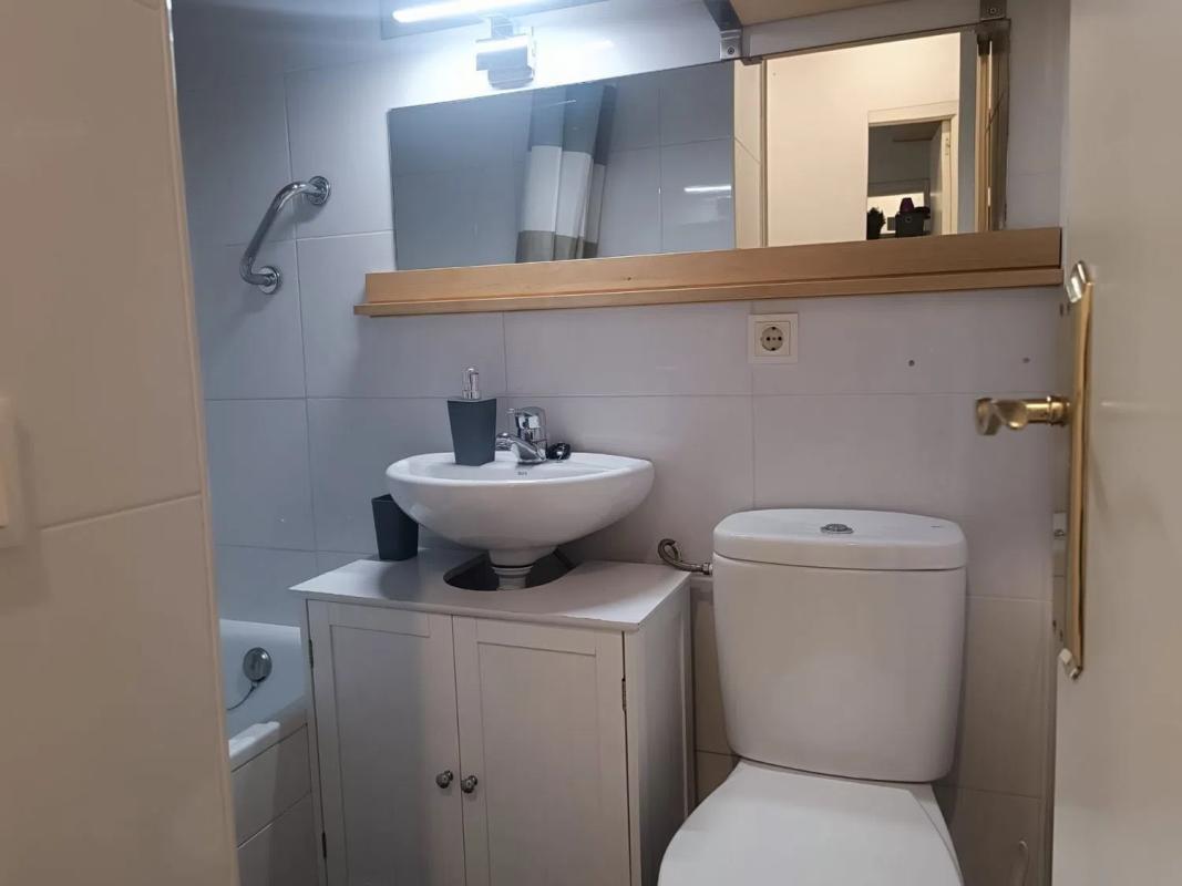 Sale of studio in Calle Mirador, 6, Benidorm photo 3