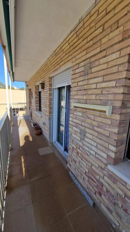 Продажа квартиры на Edificio San luis, 2, Кальпе
photo 4