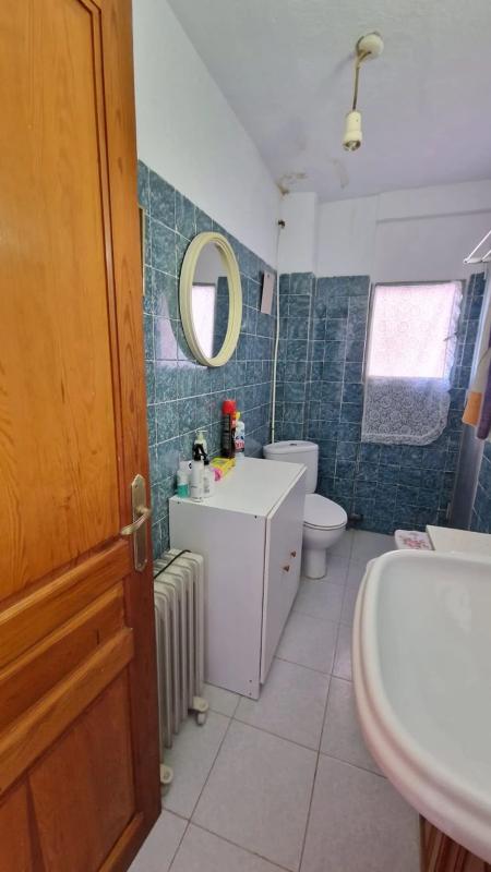 Продажа квартиры на Edificio San luis, 2, Кальпе
photo 5