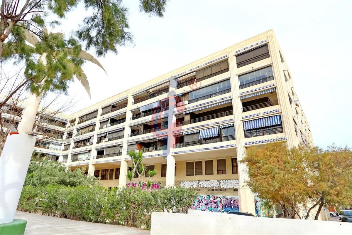 Venta de piso en Puerta de Riad, 1, Guardamar del Segura
photo 2