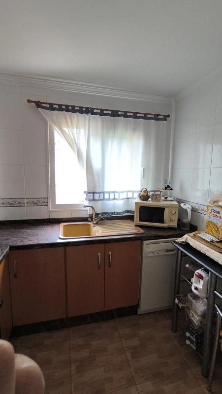 Sprzedaż mieszkania w La Manzanera Edificio Tambaron, 1 V, Kalpe
photo 5