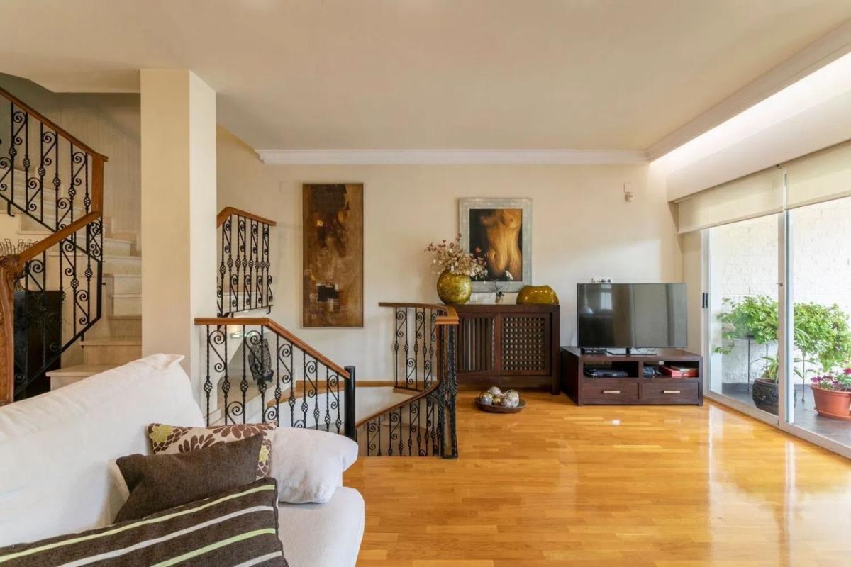 Недвижимость на продажу и в аренду в Испании photo 5