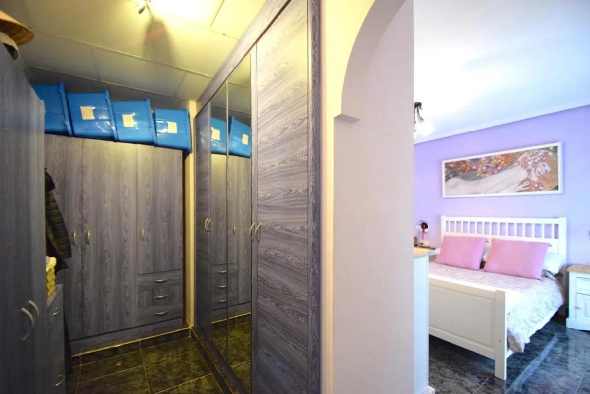 Properties for sale and rent in Spain photo 4