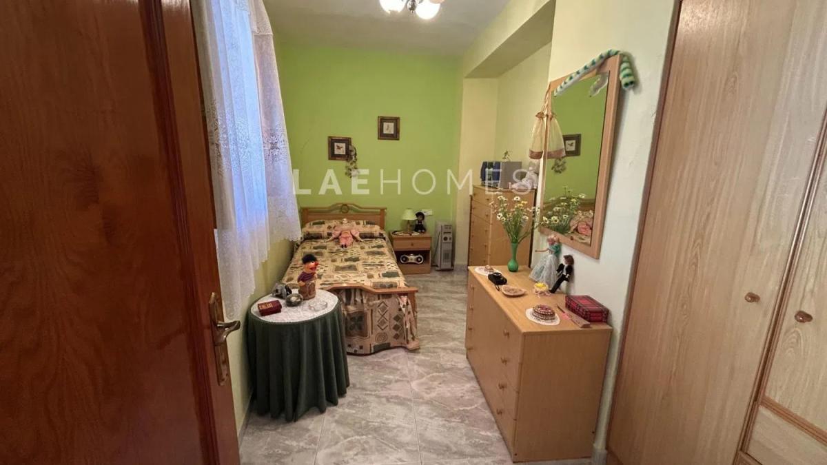 Недвижимость на продажу и в аренду в Испании photo 4