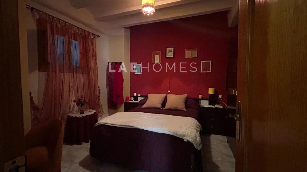 Недвижимость на продажу и в аренду в Испании photo 5