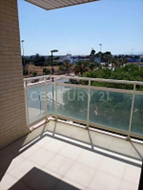 Venta de piso en Avenida Ausiàs March, 2, El Campello
photo 4