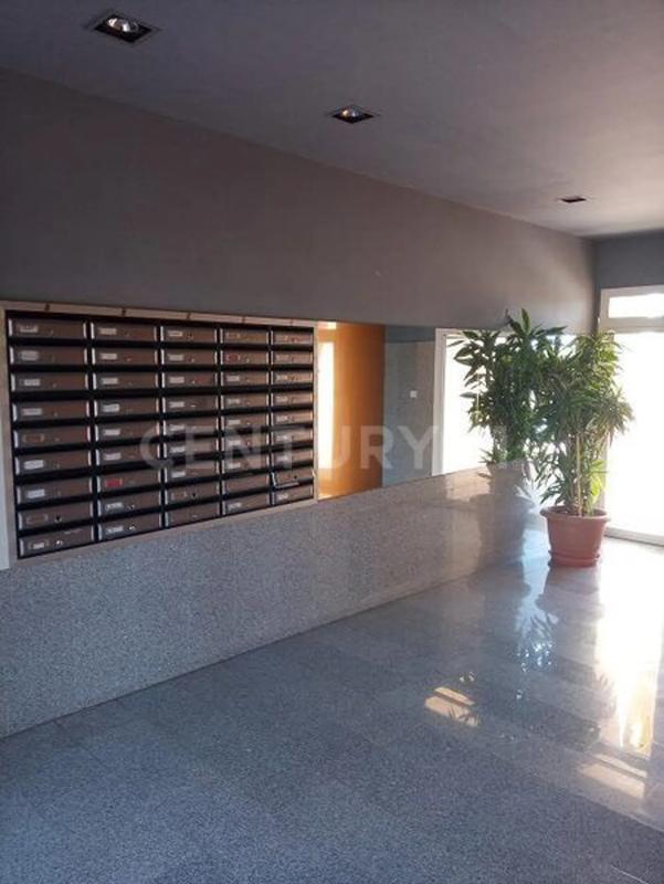 Venta de piso en Avenida Ausiàs March, 2, El Campello
photo 5