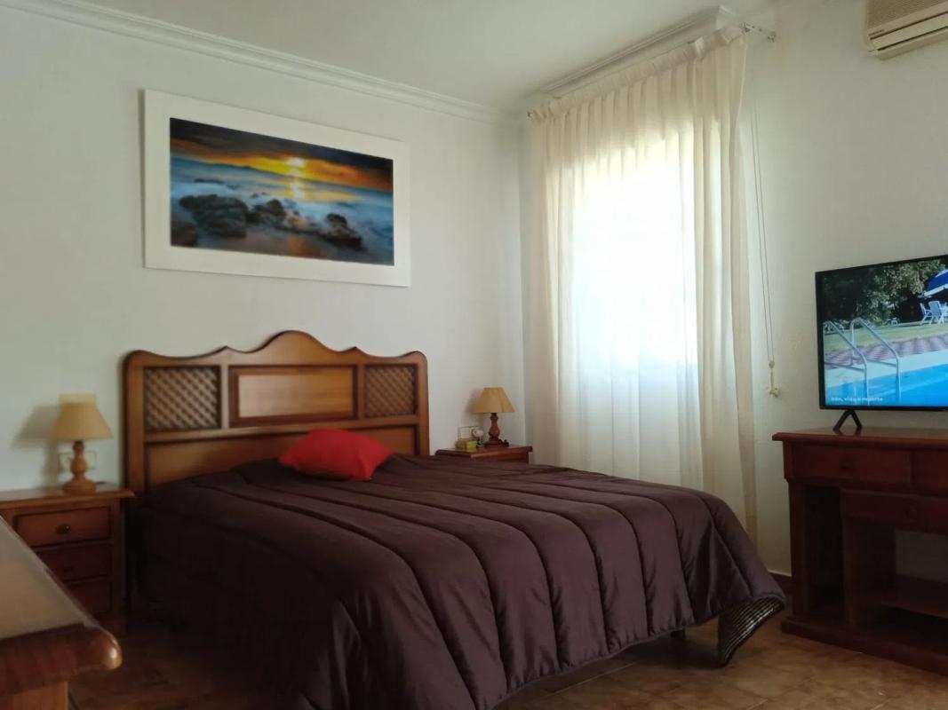 Недвижимость на продажу и в аренду в Испании photo 1