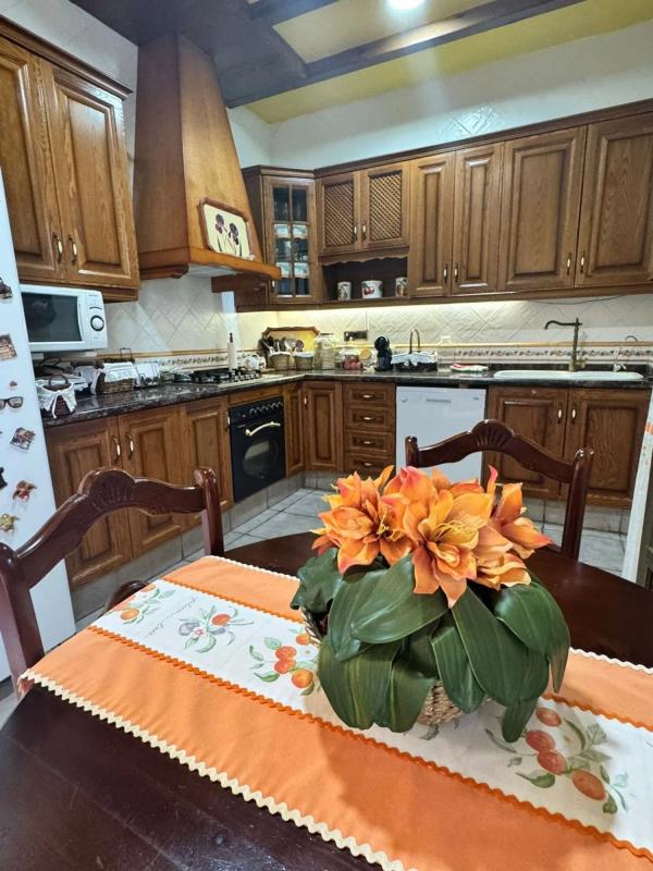 Недвижимость на продажу и в аренду в Испании photo 5