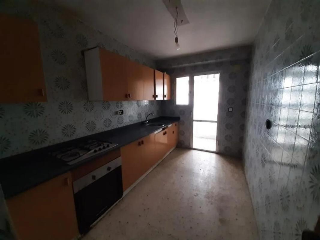 Venta de piso en Centro, Mutxamel
 photo 2
