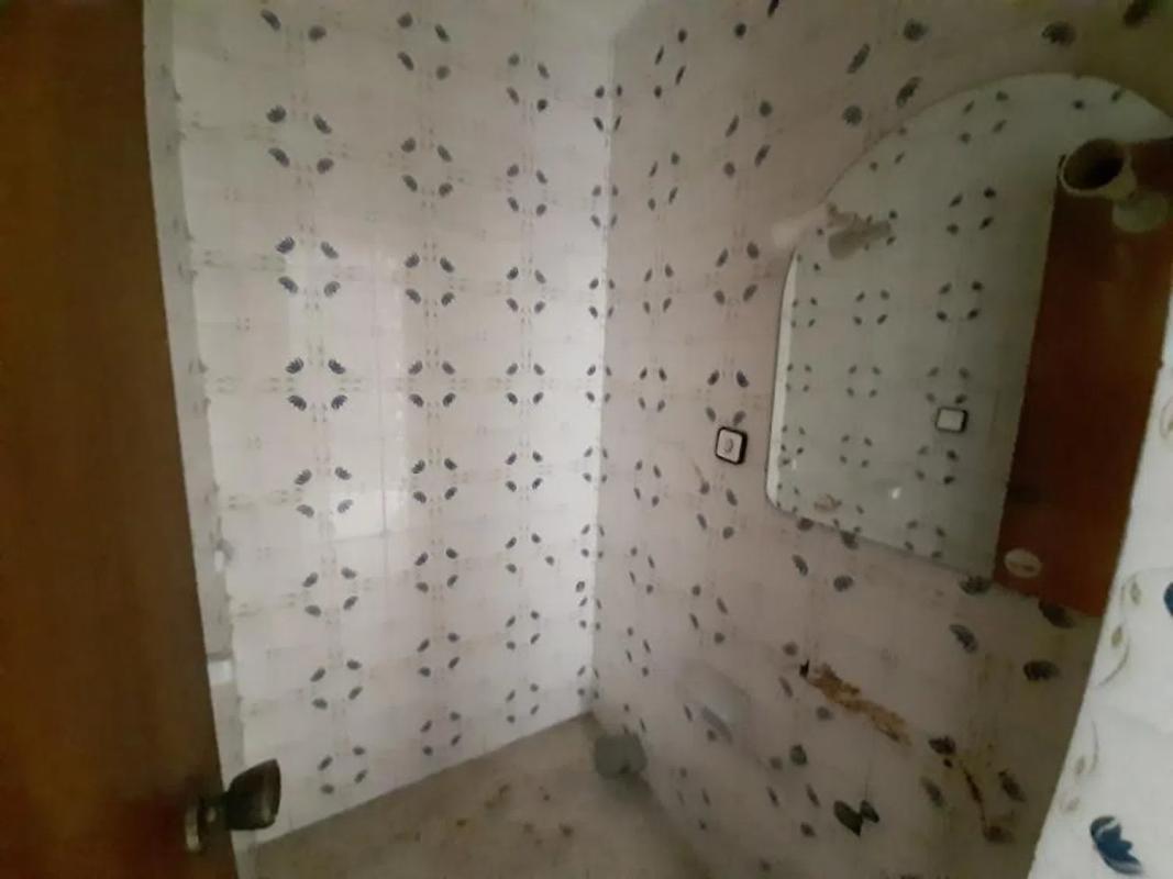 Venta de piso en Centro, Mutxamel
 photo 4