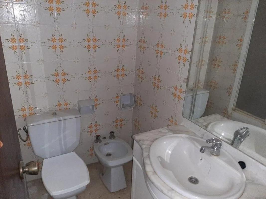 Venta de piso en Centro, Mutxamel
 photo 5