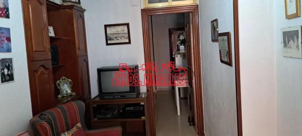 Piso en venta en  Barrio Casco Antiguo, Aspe photo 4