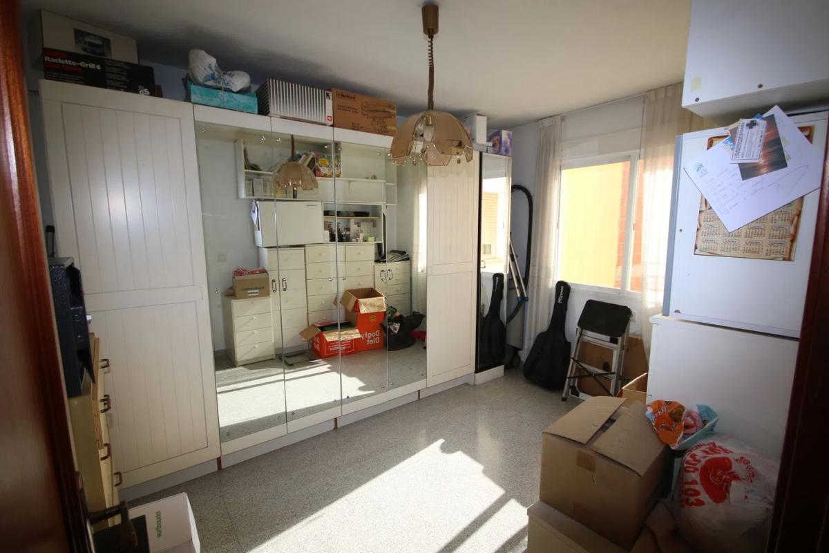 Продажа квартиры на Avenida Beniardá, Бенидорм
 photo 3