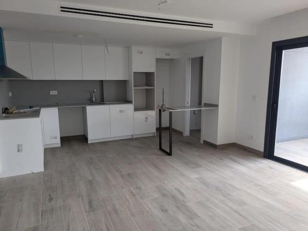 Penthouse for sale in  Barrio Plaza Crevillente-Juzgados, Elche / Elx photo 1