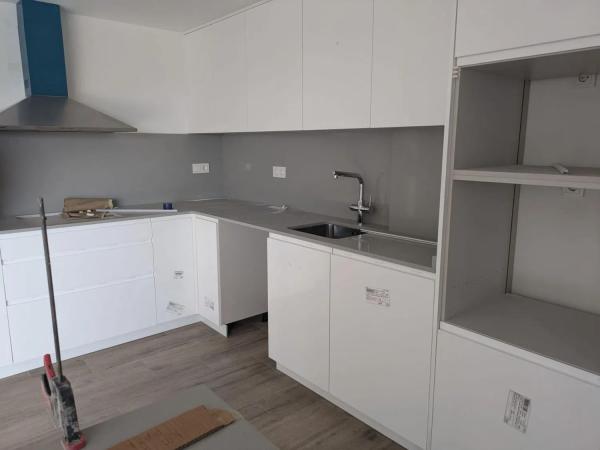 Penthouse for sale in  Barrio Plaza Crevillente-Juzgados, Elche / Elx photo 2