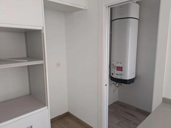 Penthouse for sale in  Barrio Plaza Crevillente-Juzgados, Elche / Elx photo 3