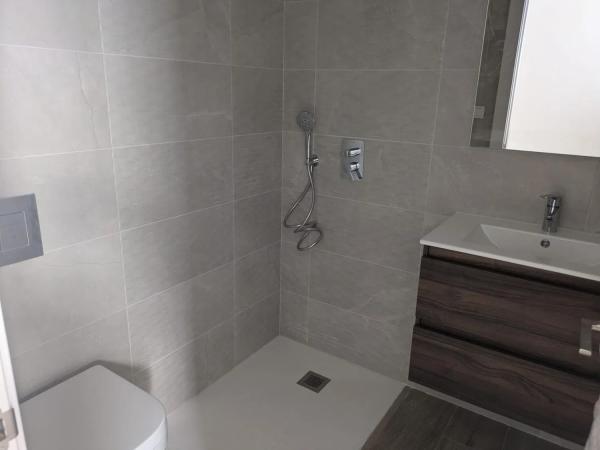 Penthouse for sale in  Barrio Plaza Crevillente-Juzgados, Elche / Elx photo 4