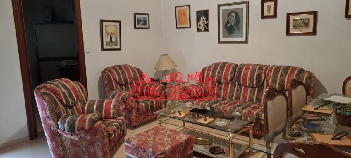 Venta de piso en Barrio Casco Antiguo, Aspe
photo 2