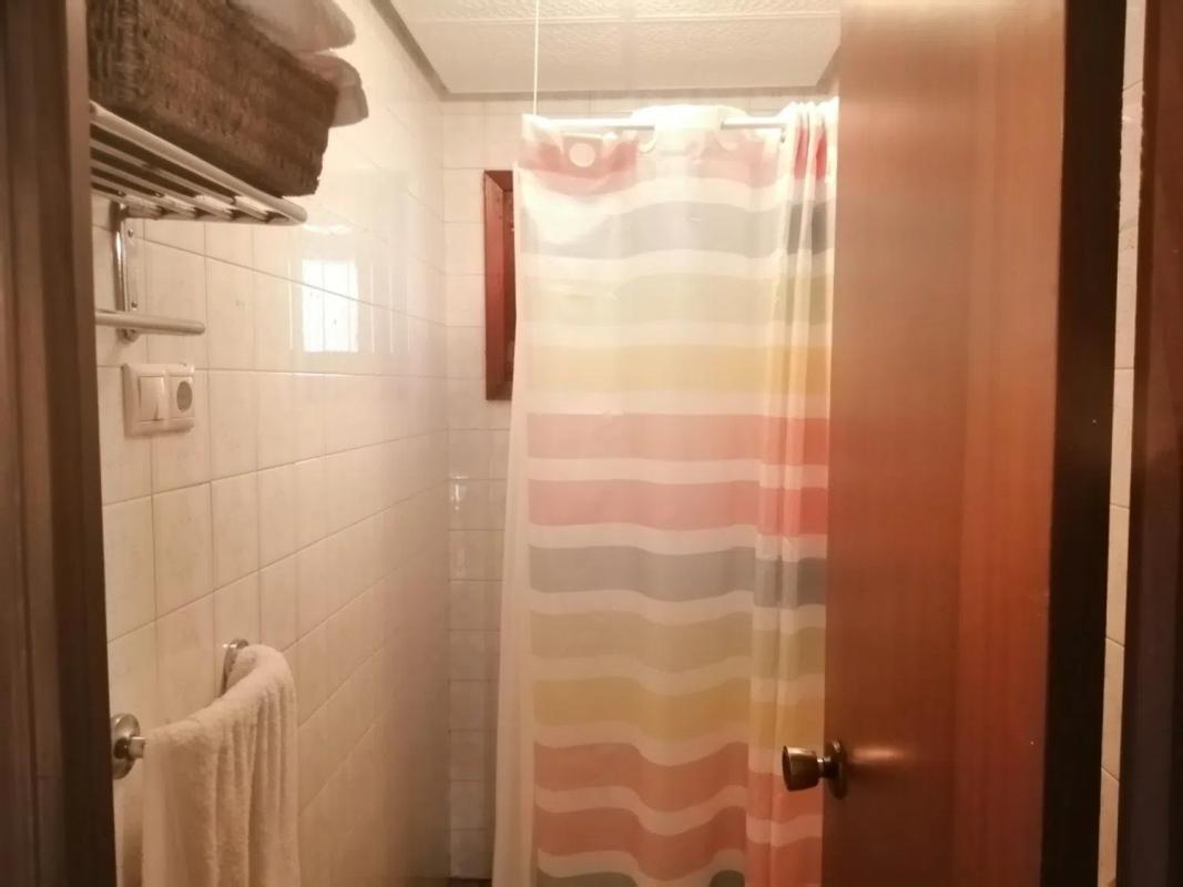 Venta de piso en Barrio Pont Nou-Corazón de Jesús, Elche / Elx
photo 1