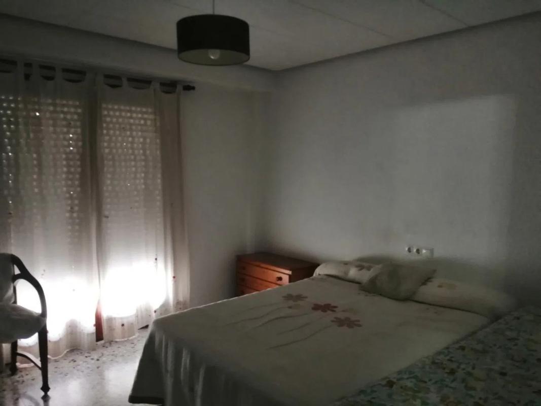 Venta de piso en Barrio Pont Nou-Corazón de Jesús, Elche / Elx
photo 2