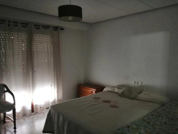 Piso en venta en Barrio Pont Nou-Corazón de Jesús, Elche / Elx thumbnail 1