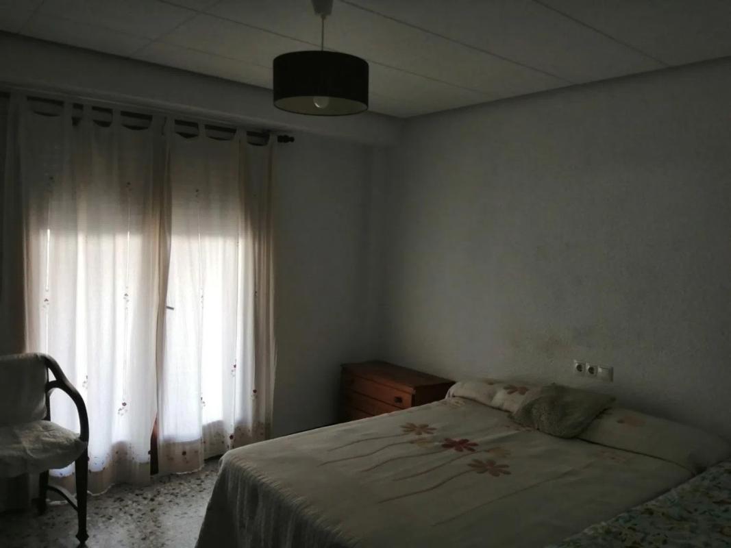 Venta de piso en Barrio Pont Nou-Corazón de Jesús, Elche / Elx
photo 4