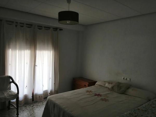 Piso en venta en  Barrio Pont Nou-Corazón de Jesús, Elche / Elx photo 4