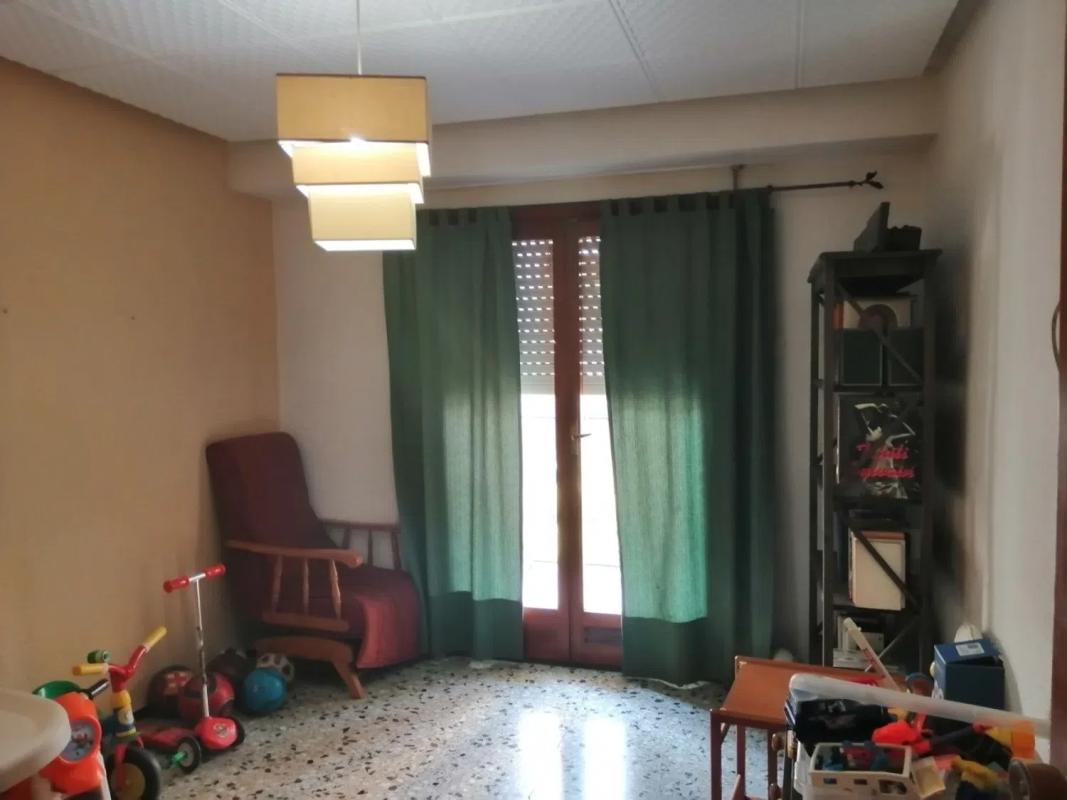 Venta de piso en Barrio Pont Nou-Corazón de Jesús, Elche / Elx
photo 5