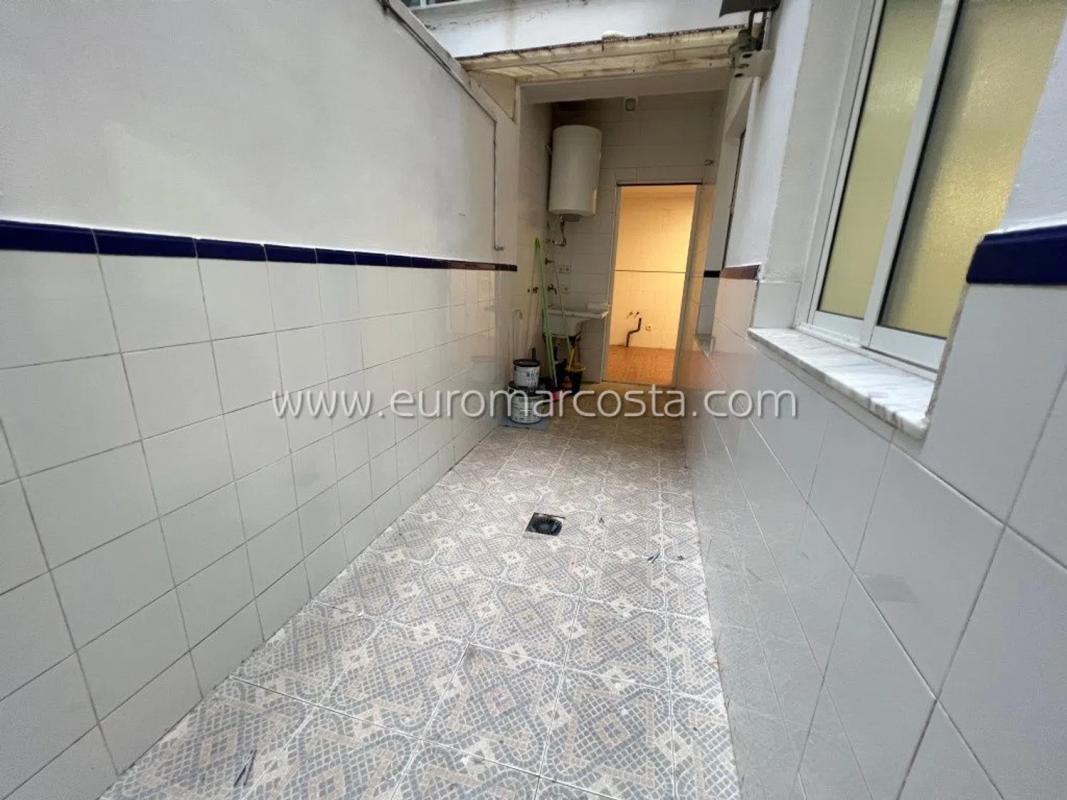 Venta de piso en Manuel Torres Espinosa, Los Montesinos
 photo 2