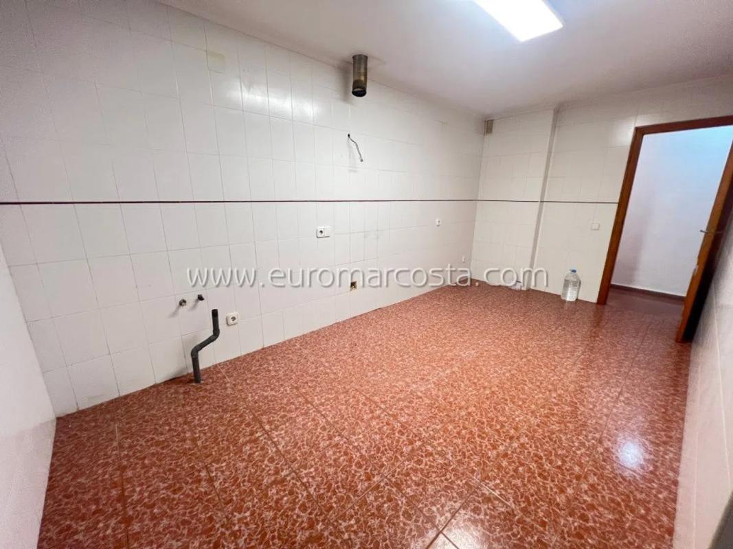 Venta de piso en Manuel Torres Espinosa, Los Montesinos
 photo 3