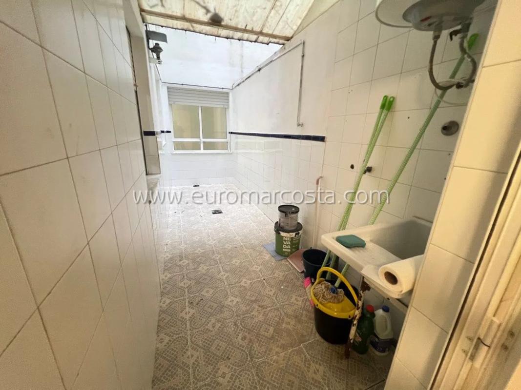 Venta de piso en Manuel Torres Espinosa, Los Montesinos
 photo 4